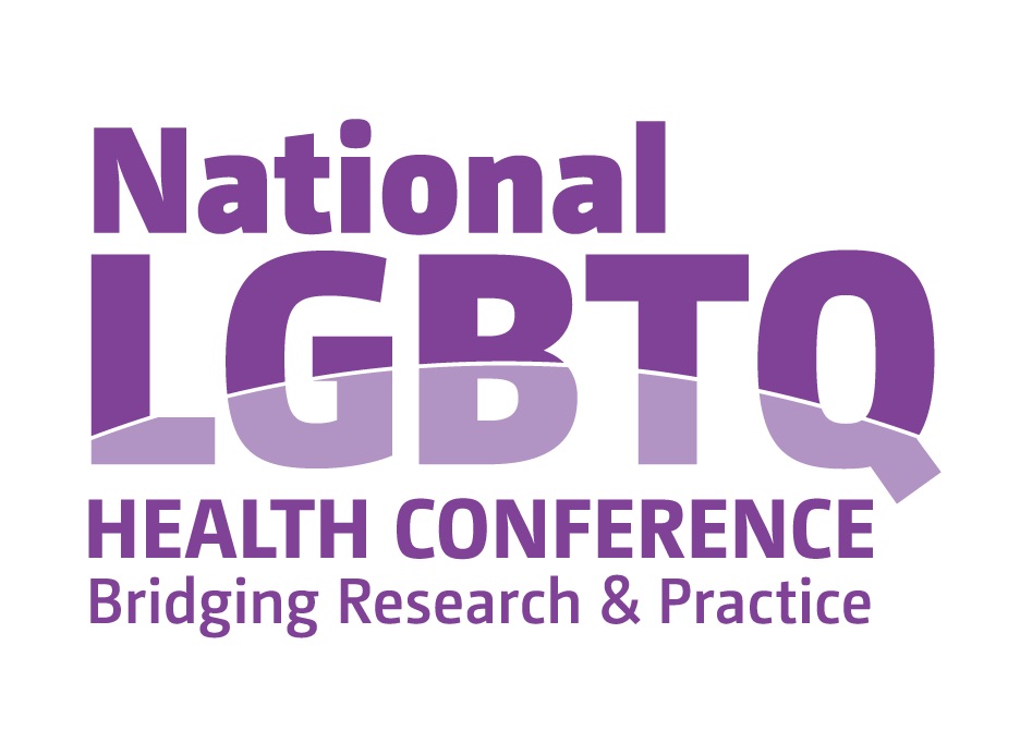 NLGBTQ.jpg