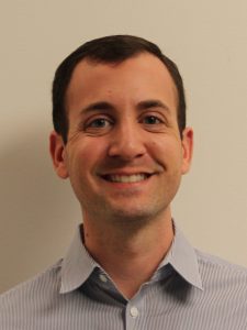 Brian Feinstein