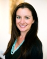 Debby Herbenick, Ph.D., MPH